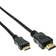 InLine HDMI - Mini HDMI 10m