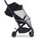 Bumprider Connect Stroller Mosquito Net