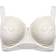 PrimaDonna Deauville Full Cup Bra - Natural