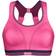 Shock Absorber Ultimate Run Bra - Pink