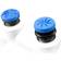 KontrolFreek Xbox One FPS Freek Edge Thumbsticks