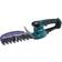 Makita UH201DZ