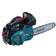 Makita EA3110T25B