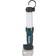 Makita DEAML104 Akkuvalaisin 12 V