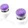 KontrolFreek PS4 FPS Freek Galaxy Thumbsticks