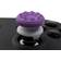 KontrolFreek PS4 FPS Freek Galaxy Thumbsticks