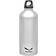 Salewa Traveller Vattenflaska 0.6L
