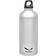 Salewa Traveller Wasserflasche 0.6L