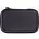 Bigben Nintendo Switch Eva Carry Case