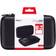Bigben Nintendo Switch Eva Carry Case