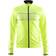 Craft Glow Jacket Men - Flumino/Black