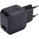 Bigben Nintendo Switch Wireless Game Controller AC Adapter