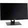 Dell P2418HT