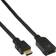 InLine HDMI - HDMI M-F 1.3