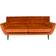 House Nordic Monte Sofa 180cm 3 personers