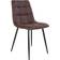 House Nordic Middelfart Köksstol 86cm 2st