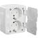 Schneider Electric WDE007785 2-way