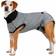 Trixie Protective Body for Dogs M-L