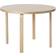 Artek 90A Dining Table 100cm