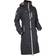 Uhip Ice Riding Coat Women