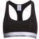 Calvin Klein Modern Cotton Bralette - Black