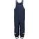 Didriksons Tarfala Fodrad Byxa - Navy (501853-039)