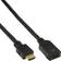 InLine HDMI - HDMI M-F 1.3