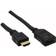 InLine HDMI - HDMI M-F 1.3