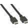 InLine HDMI - HDMI 1.3 5m