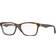 Vogue Eyewear da vista Vo2787 cod. colore 1916 Donna Squadrata Tartaruga