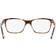 Vogue Eyewear da vista Vo2787 cod. colore 1916 Donna Squadrata Tartaruga