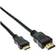 InLine HDMI - Mini HDMI 10m