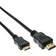 InLine HDMI - Mini HDMI 2.5m