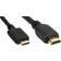 InLine HDMI - Mini HDMI 2.5m