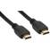 InLine Gold HDMI - HDMI 1.3 5m