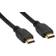 InLine HDMI - HDMI 1.4 2m