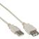 InLine USB A-USB A M-F 2.0