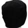 Carhartt Acrylic Watch Beanie - Black