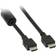 InLine Ferrit HDMI - HDMI 1.3 1.8m