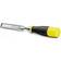 Stanley Tools 0-16-878 Sniderijärn