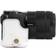 MegaGear Ever Ready MG1135