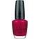 OPI Nail Lacquer I'm Not Really a Waitress 15ml