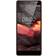 Nokia 5.1 32GB Dual SIM