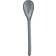 Broste Copenhagen Nordic Sea Tea Spoon 16cm