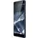 Nokia 5.1 Dual-SIM 16GB ROM 2GB RAM 4G/LTE Blue