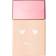 Benefit Hello Happy Soft Blur Foundation SPF15 #01 Fair Cool