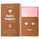 Benefit Hello Happy Soft Blur Foundation SPF15 #08 Tan Warm
