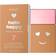 Benefit Hello Happy Soft Blur Foundation SPF15 #07 Medium Tan Warm