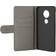 Gear by Carl Douglas Wallet Case (Moto E5)