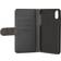 Gear by Carl Douglas 3 Card Slots Wallet Case for iPhone XS Max